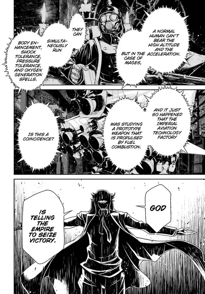Youjo Senki Chapter 42 image 39_optimized_optimized_optimized